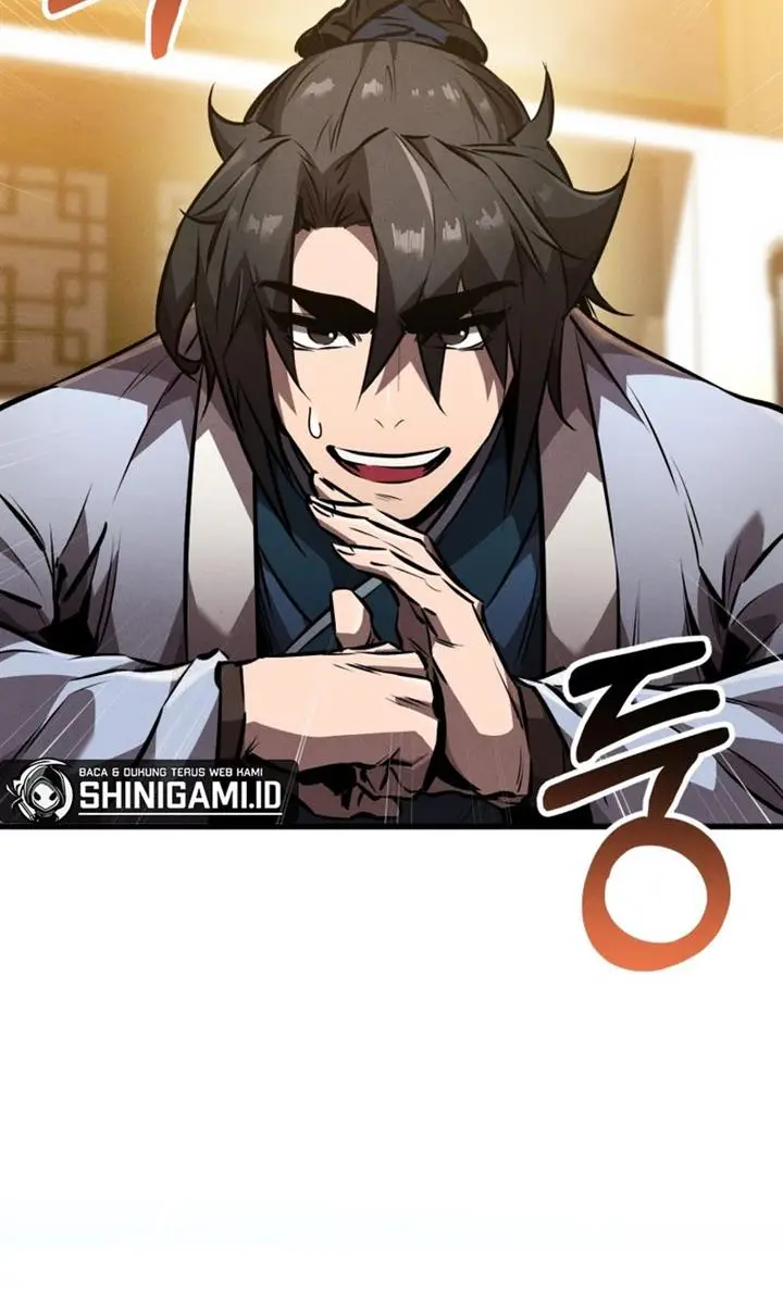image-komik-reincarnated-escort-warrior-chapter-40-10/20