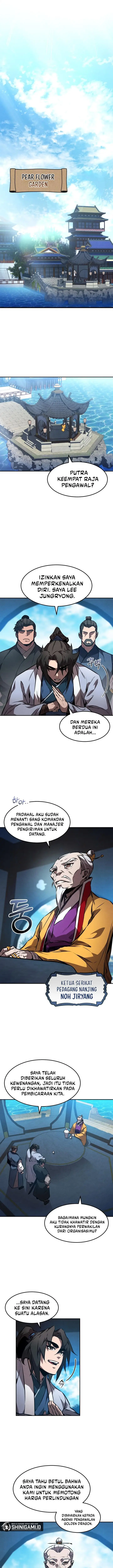 image-komik-reincarnated-escort-warrior-chapter-40-11/20