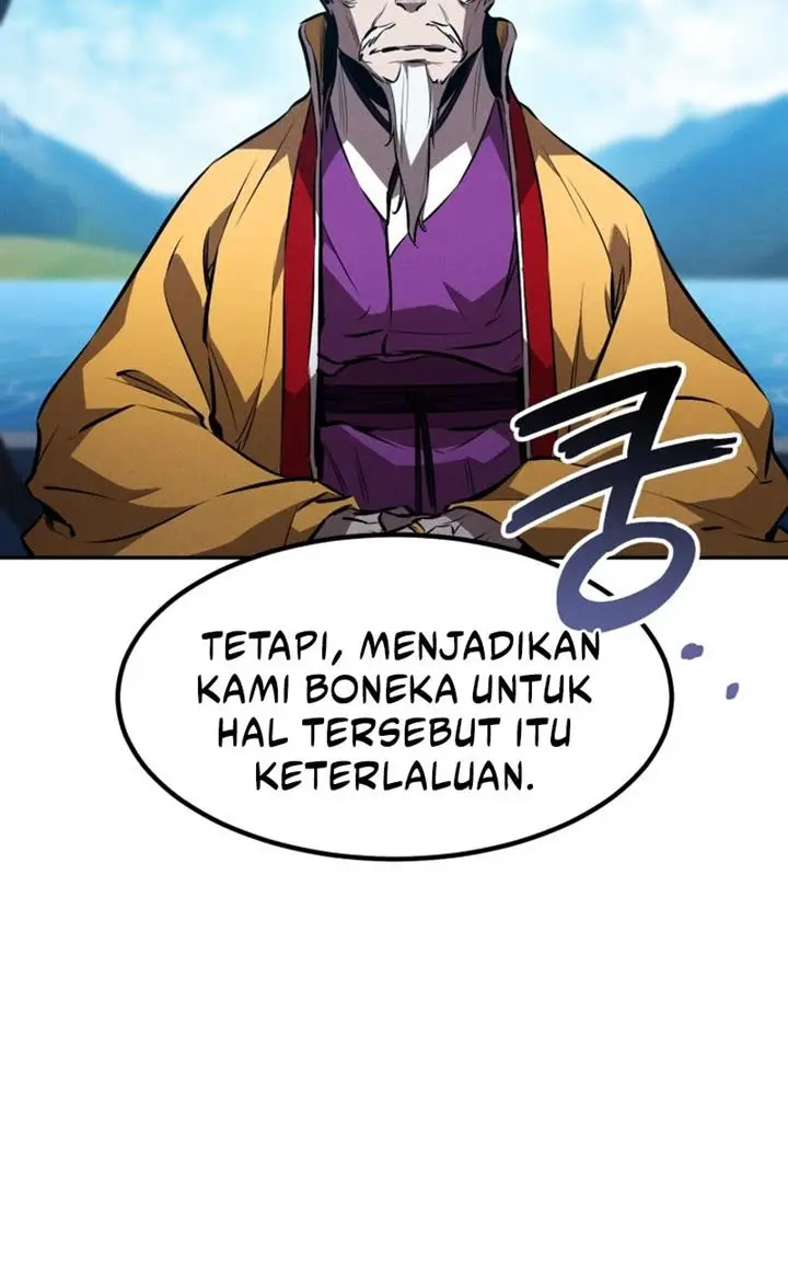 image-komik-reincarnated-escort-warrior-chapter-40-12/20