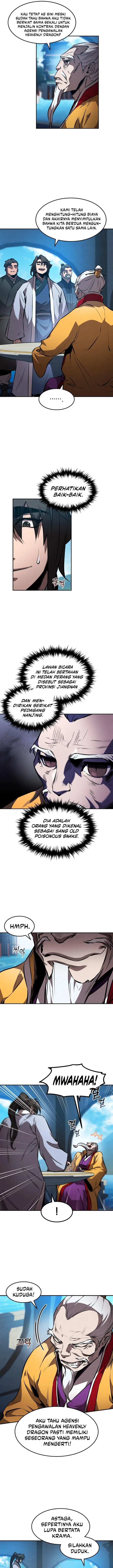 image-komik-reincarnated-escort-warrior-chapter-40-13/20