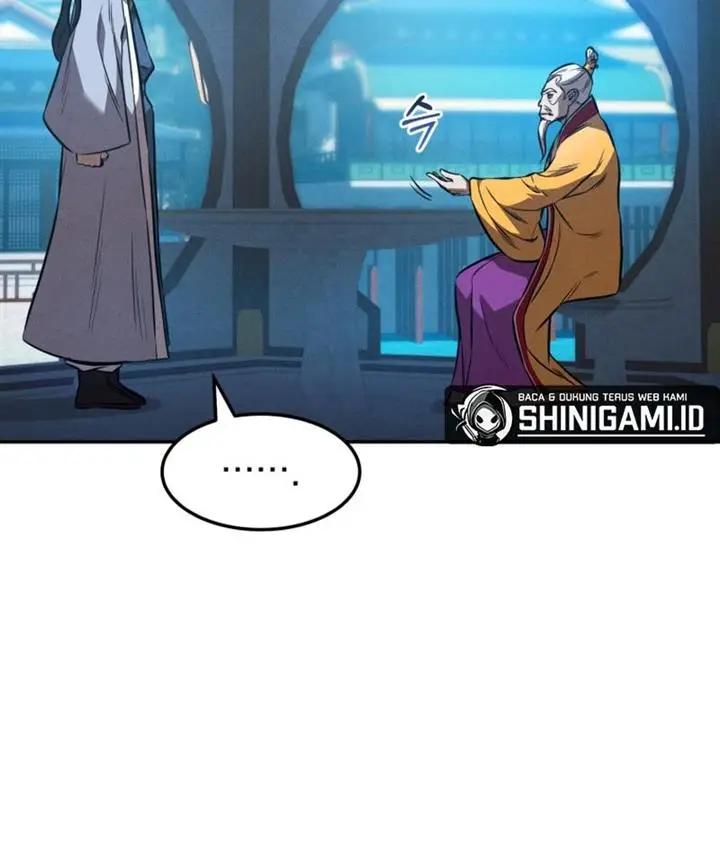 image-komik-reincarnated-escort-warrior-chapter-40-14/20