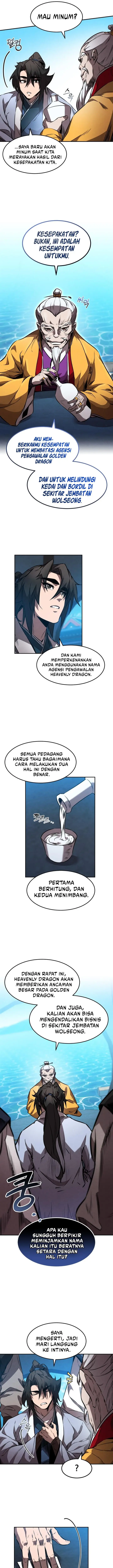 image-komik-reincarnated-escort-warrior-chapter-40-15/20