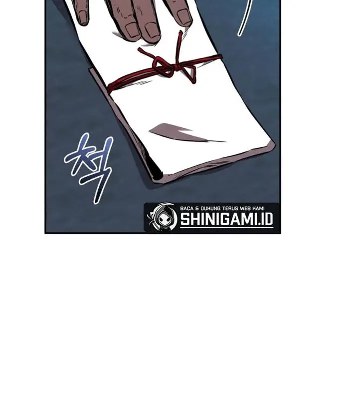 image-komik-reincarnated-escort-warrior-chapter-40-16/20