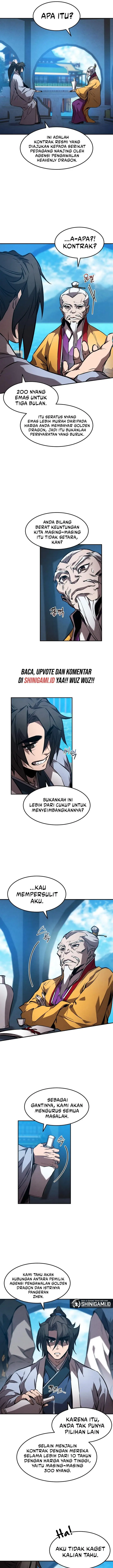 image-komik-reincarnated-escort-warrior-chapter-40-17/20