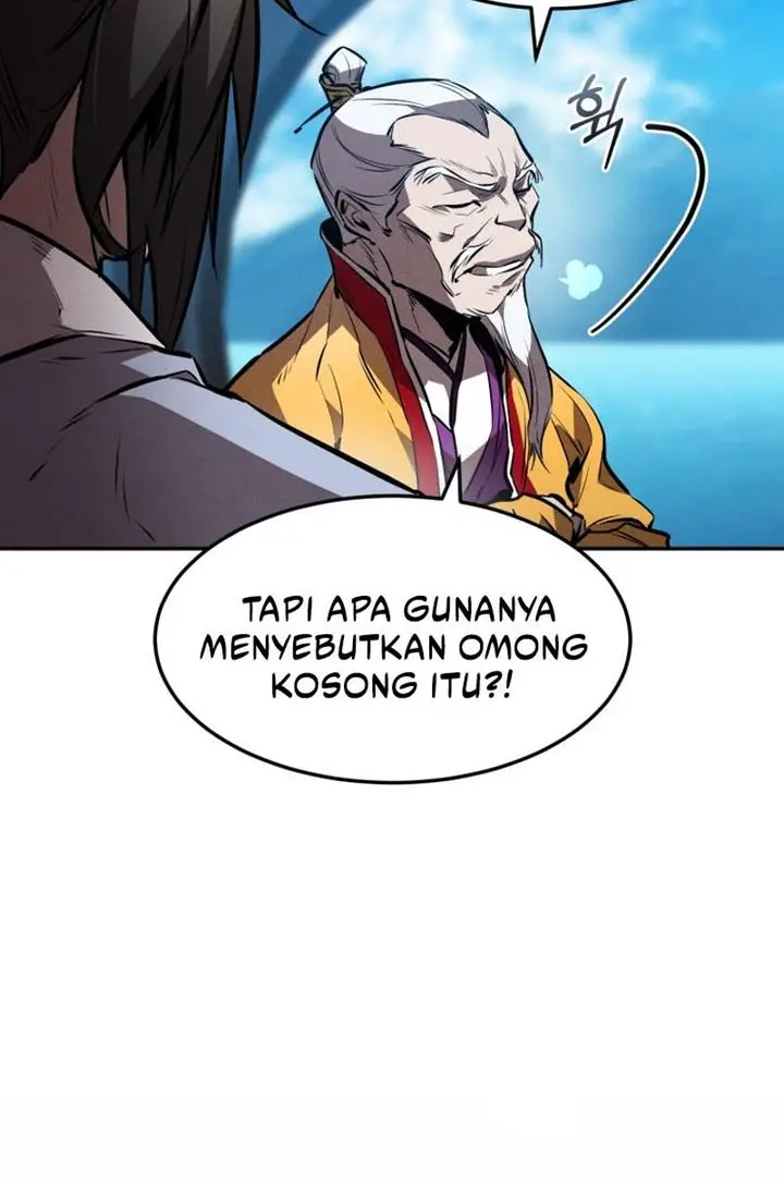image-komik-reincarnated-escort-warrior-chapter-40-18/20