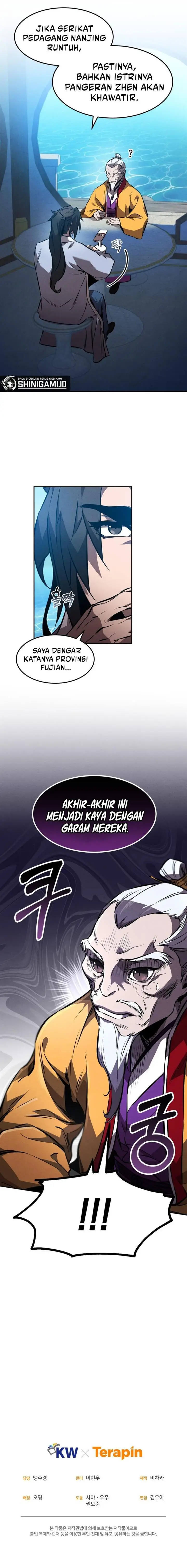 image-komik-reincarnated-escort-warrior-chapter-40-19/20