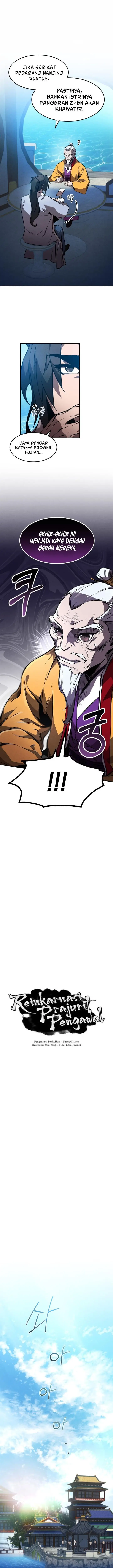 image-komik-reincarnated-escort-warrior-chapter-41-0/21