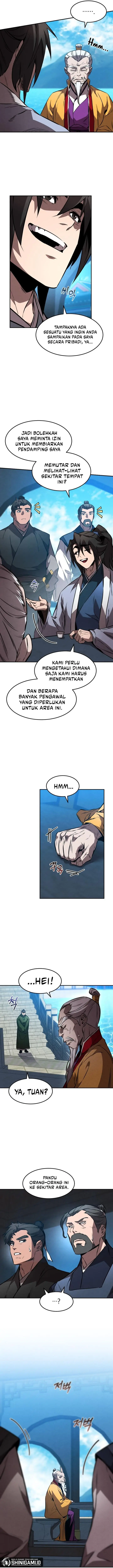 image-komik-reincarnated-escort-warrior-chapter-41-2/21