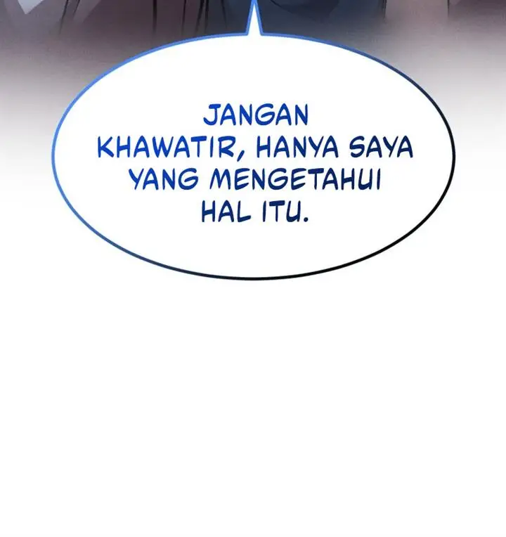 image-komik-reincarnated-escort-warrior-chapter-41-5/21