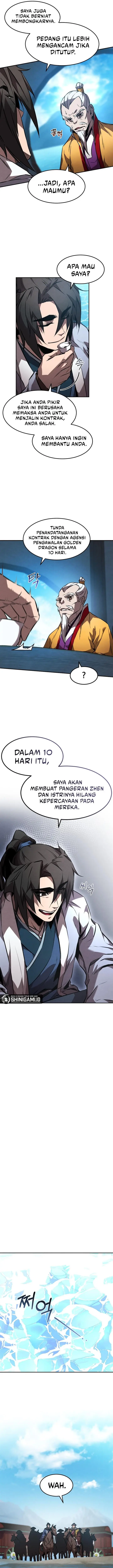 image-komik-reincarnated-escort-warrior-chapter-41-6/21