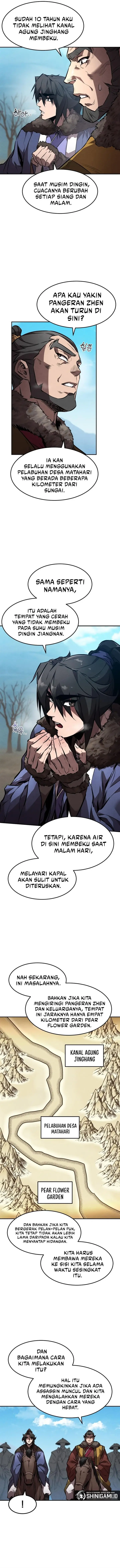 image-komik-reincarnated-escort-warrior-chapter-41-8/21