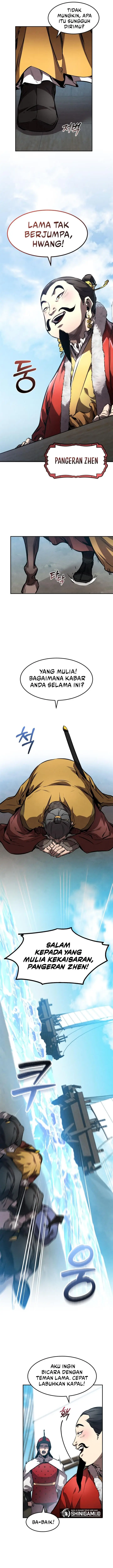 image-komik-reincarnated-escort-warrior-chapter-41-12/21