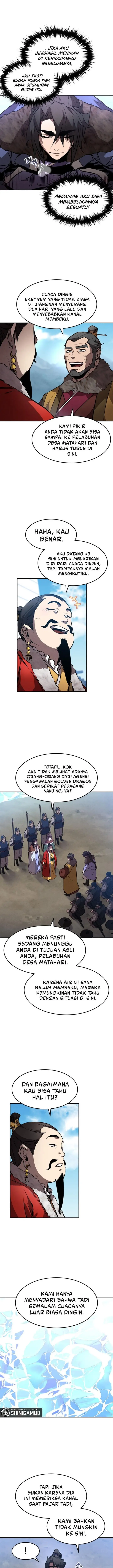 image-komik-reincarnated-escort-warrior-chapter-41-16/21