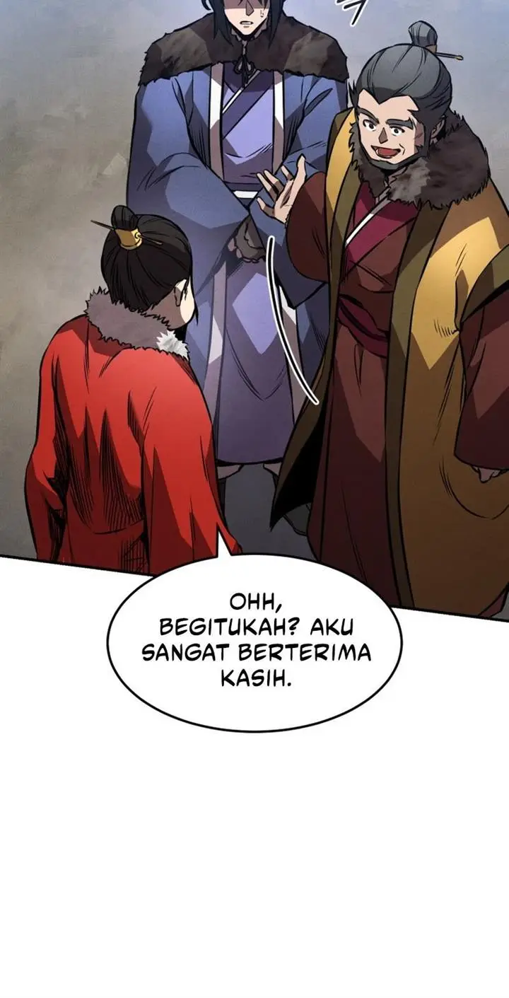 image-komik-reincarnated-escort-warrior-chapter-41-17/21