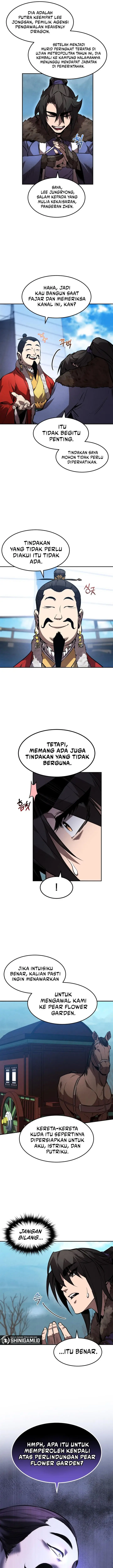 image-komik-reincarnated-escort-warrior-chapter-41-18/21