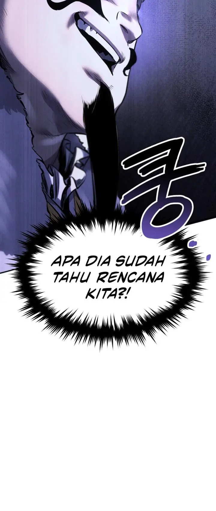image-komik-reincarnated-escort-warrior-chapter-41-19/21