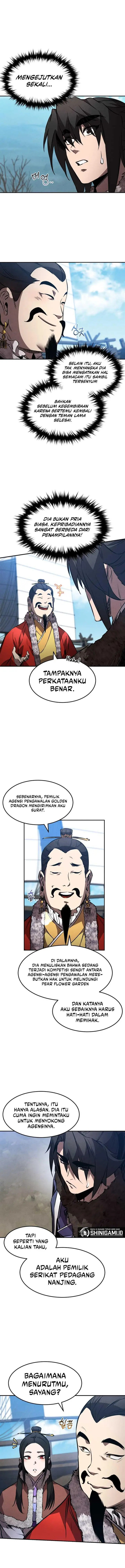 image-komik-reincarnated-escort-warrior-chapter-42-1/14
