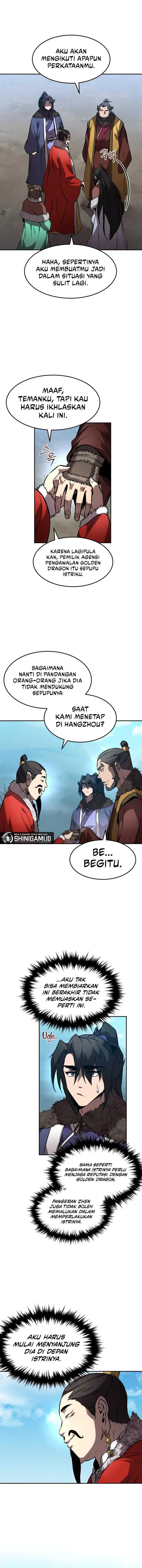 image-komik-reincarnated-escort-warrior-chapter-42-2/14