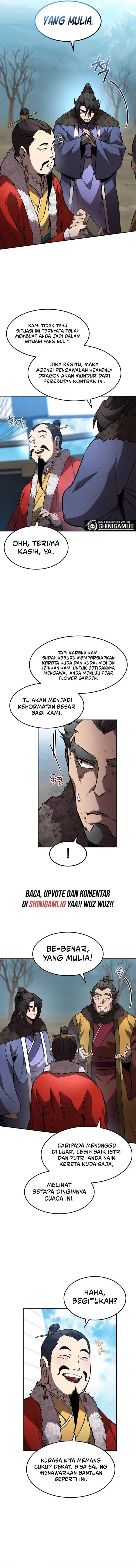 image-komik-reincarnated-escort-warrior-chapter-42-3/14