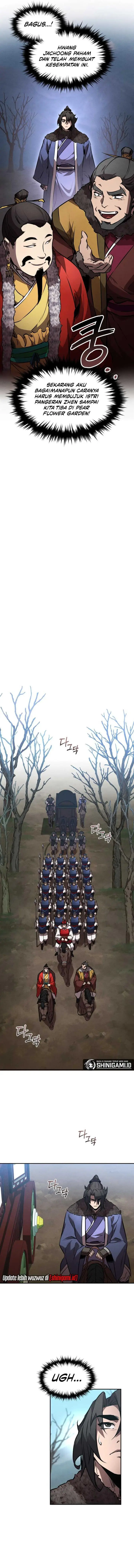 image-komik-reincarnated-escort-warrior-chapter-42-4/14