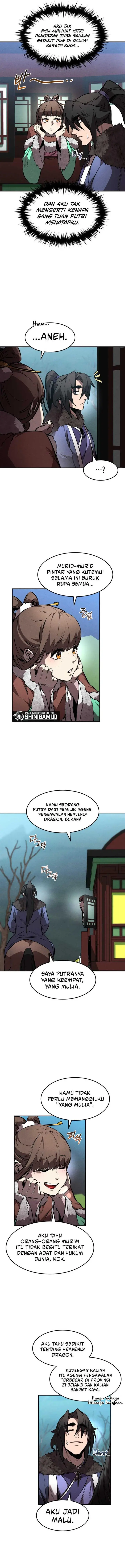 image-komik-reincarnated-escort-warrior-chapter-42-5/14