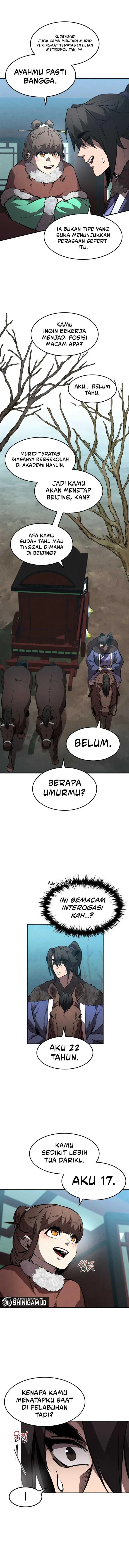 image-komik-reincarnated-escort-warrior-chapter-42-6/14