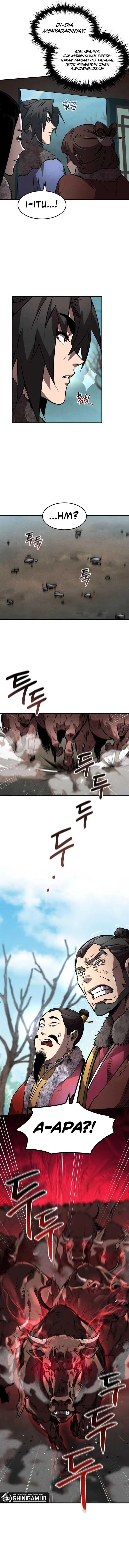 image-komik-reincarnated-escort-warrior-chapter-42-7/14