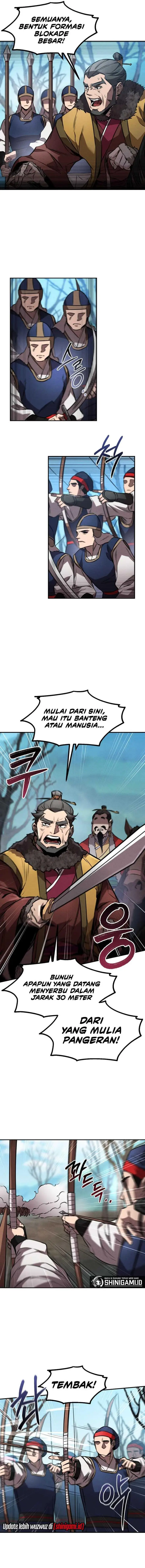 image-komik-reincarnated-escort-warrior-chapter-42-8/14