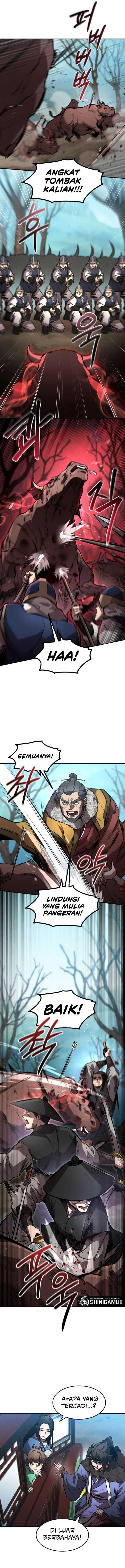 image-komik-reincarnated-escort-warrior-chapter-42-9/14