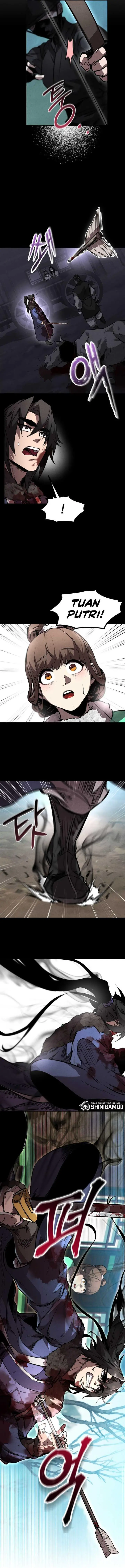 image-komik-reincarnated-escort-warrior-chapter-42-12/14