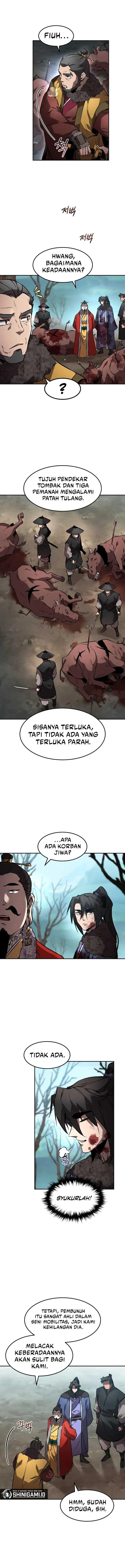 image-komik-reincarnated-escort-warrior-chapter-43-5/15