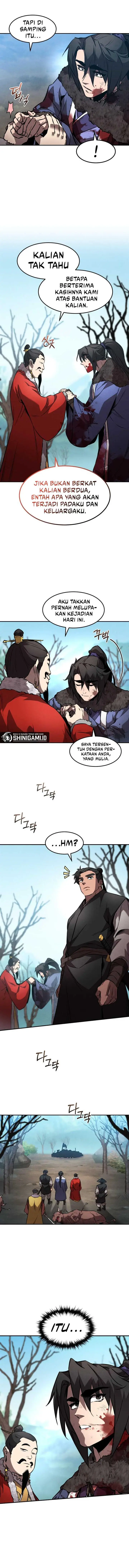 image-komik-reincarnated-escort-warrior-chapter-43-6/15