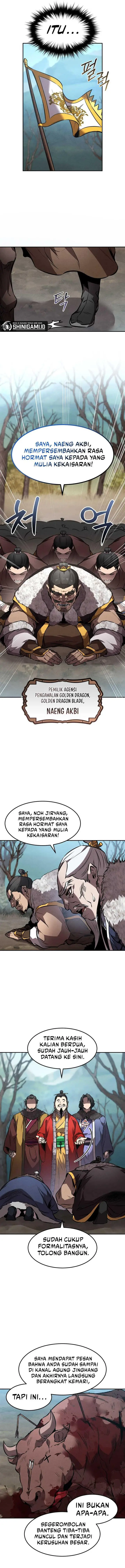 image-komik-reincarnated-escort-warrior-chapter-43-7/15