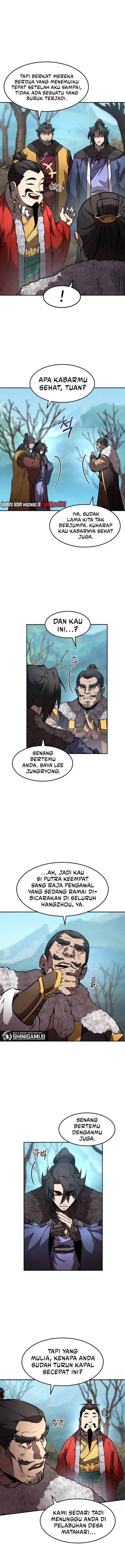 image-komik-reincarnated-escort-warrior-chapter-43-8/15