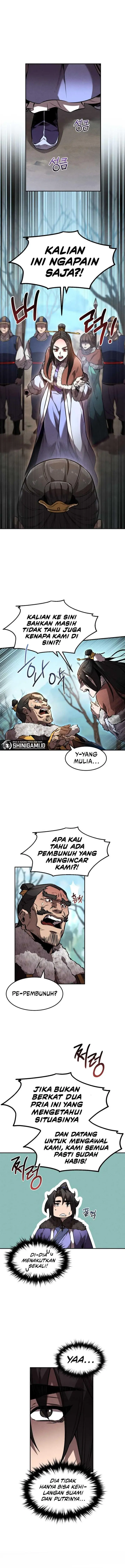 image-komik-reincarnated-escort-warrior-chapter-43-9/15