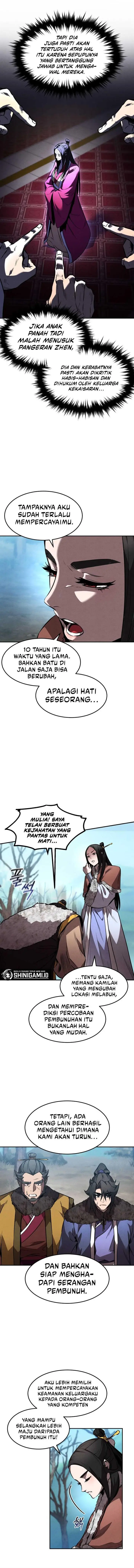 image-komik-reincarnated-escort-warrior-chapter-43-10/15