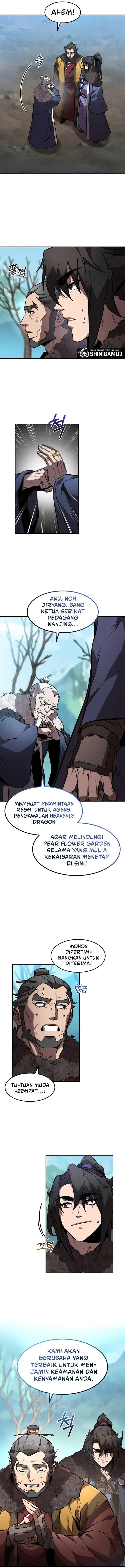 image-komik-reincarnated-escort-warrior-chapter-43-12/15