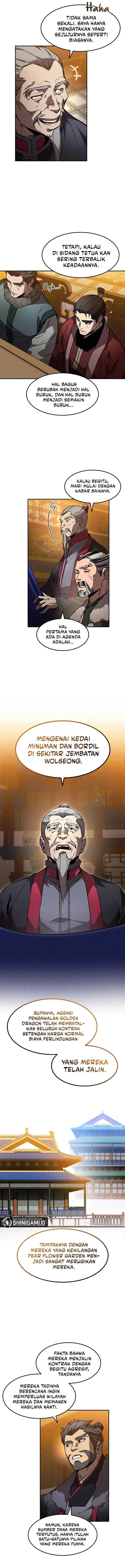 image-komik-reincarnated-escort-warrior-chapter-44-1/12