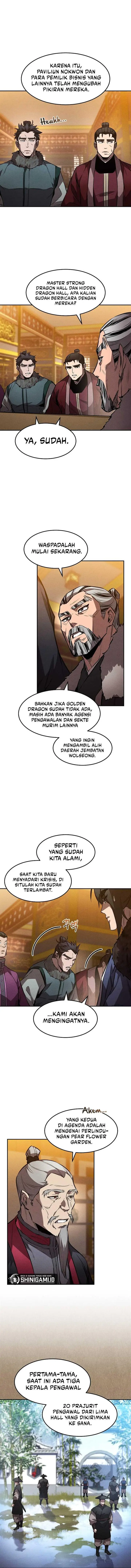 image-komik-reincarnated-escort-warrior-chapter-44-2/12