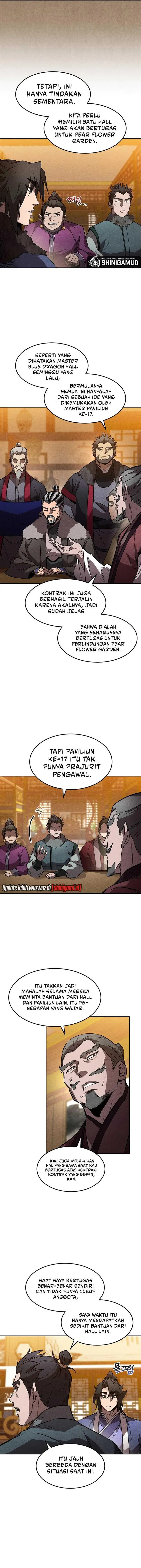 image-komik-reincarnated-escort-warrior-chapter-44-3/12
