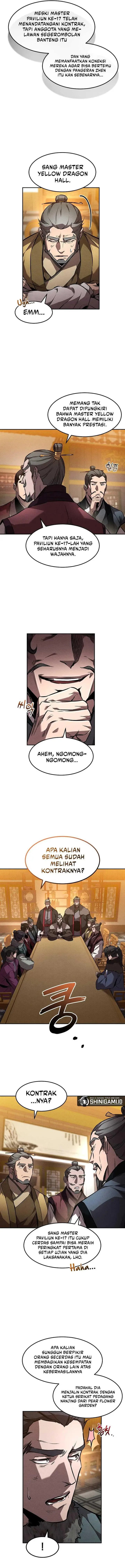 image-komik-reincarnated-escort-warrior-chapter-44-5/12