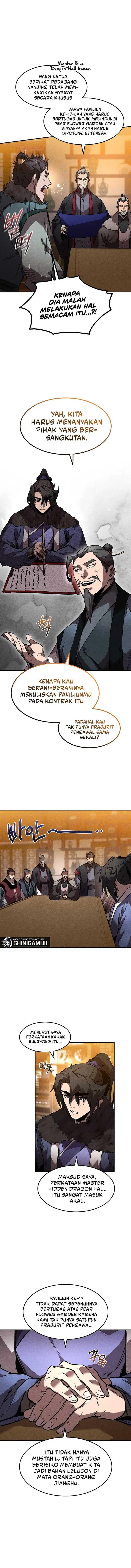 image-komik-reincarnated-escort-warrior-chapter-44-6/12