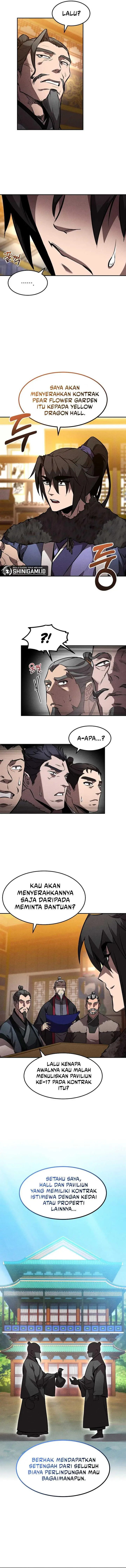 image-komik-reincarnated-escort-warrior-chapter-44-7/12
