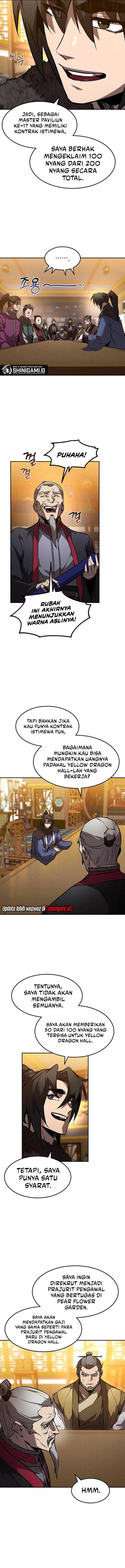 image-komik-reincarnated-escort-warrior-chapter-44-8/12
