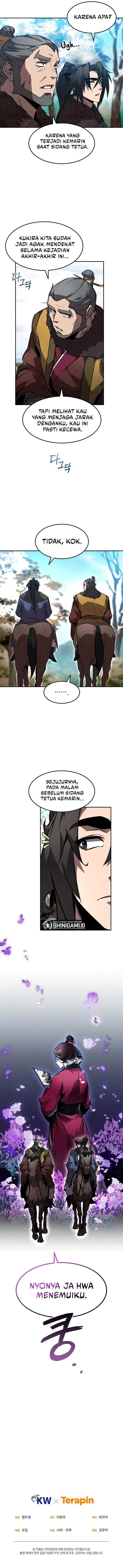 image-komik-reincarnated-escort-warrior-chapter-44-11/12