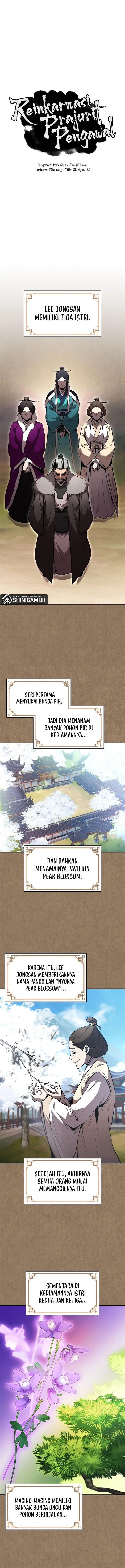 image-komik-reincarnated-escort-warrior-chapter-45-0/11