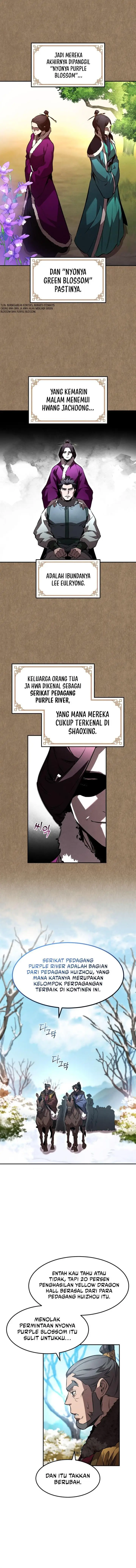image-komik-reincarnated-escort-warrior-chapter-45-1/11