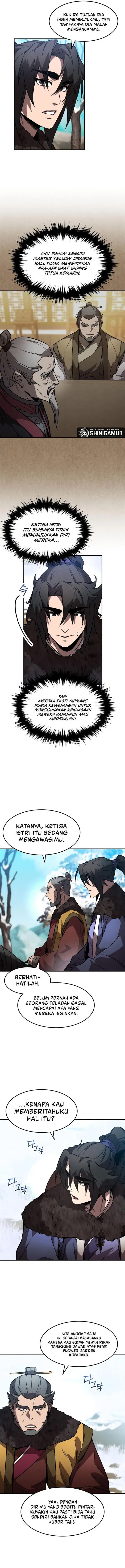 image-komik-reincarnated-escort-warrior-chapter-45-2/11