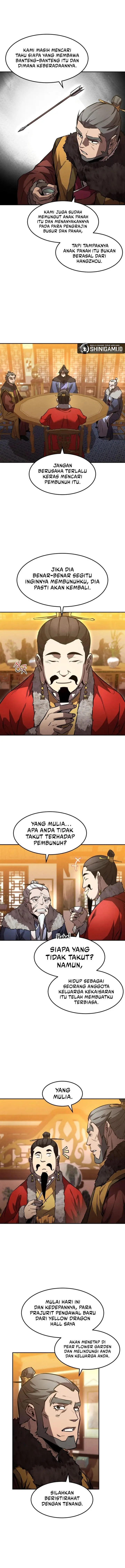 image-komik-reincarnated-escort-warrior-chapter-45-4/11