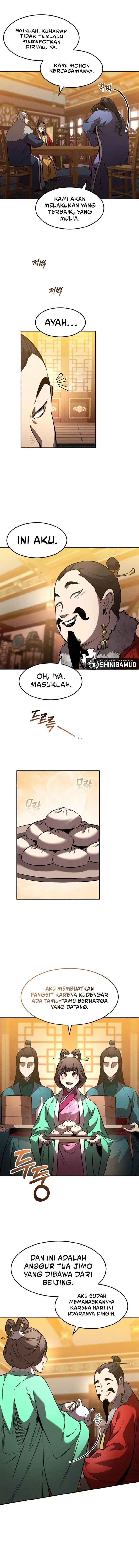 image-komik-reincarnated-escort-warrior-chapter-45-5/11
